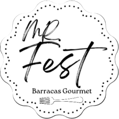 Mr. Fest
